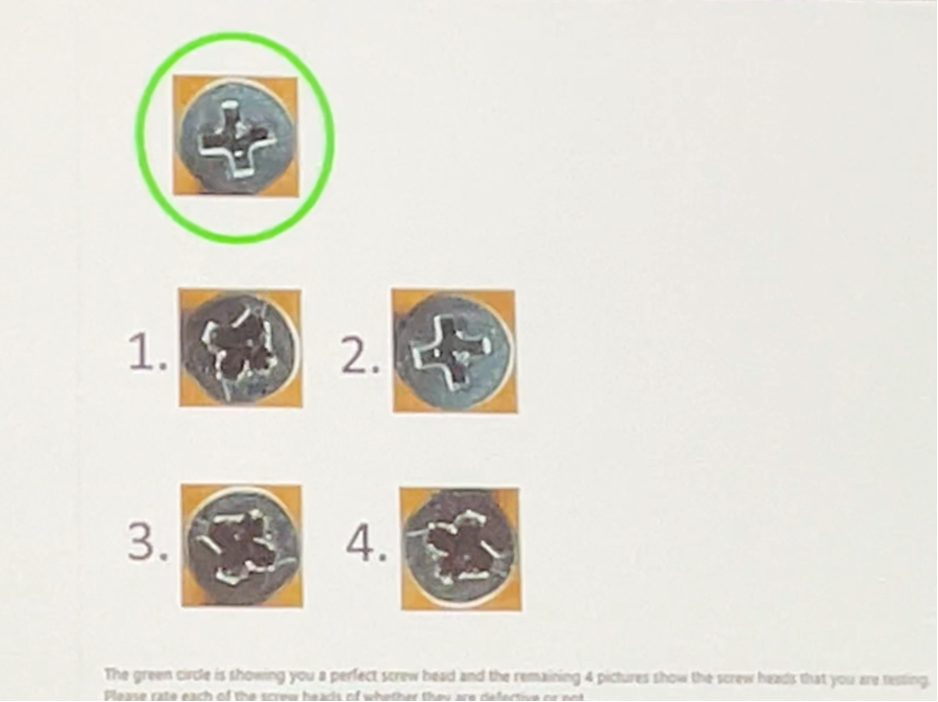 icrosoft AI Use cases 